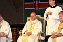 Monsignor Marco Prastaro Vescovo di Asti_303